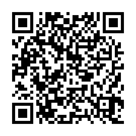 QR code for VS0122