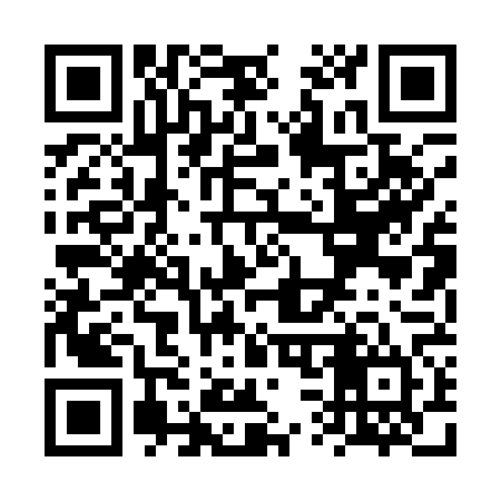 QR code for VS0164