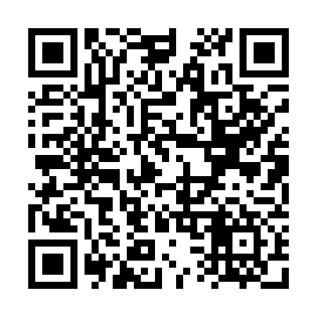 QR code for VS0177