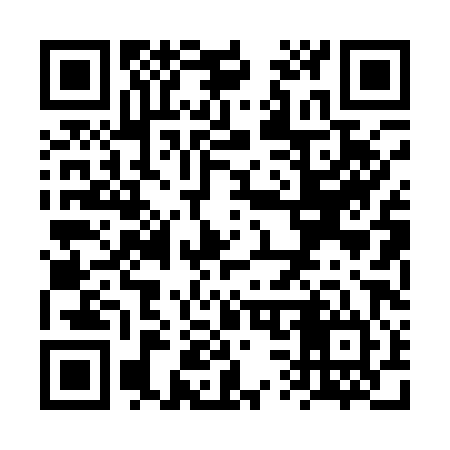 QR code for VS0184