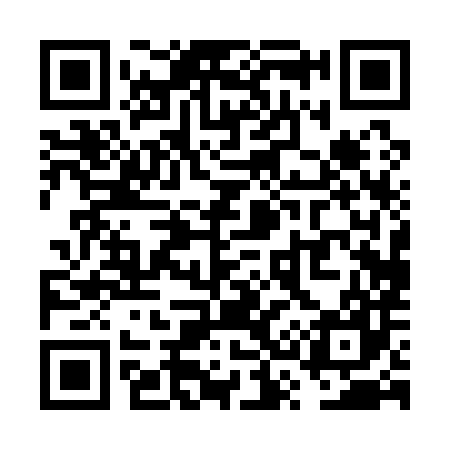 QR code for VS0187