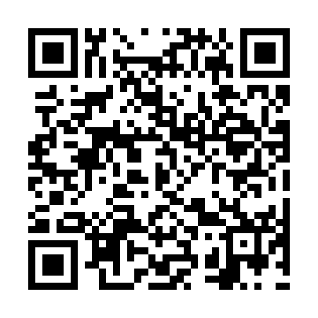 QR code for VS0252