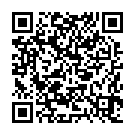 QR code for VS0283