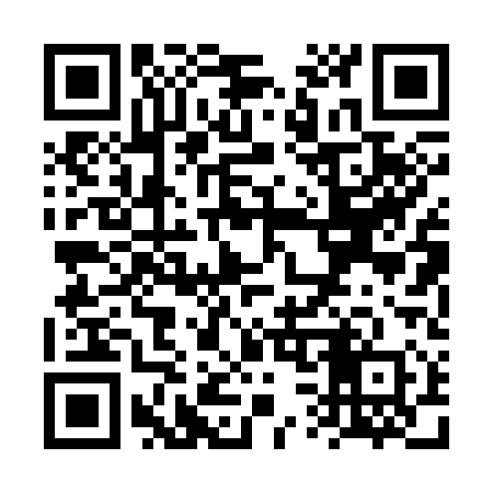 QR code for VS0310