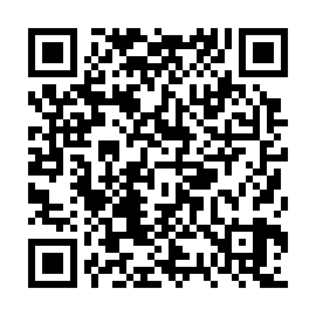 QR code for VS0329