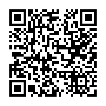 QR code for VS0366