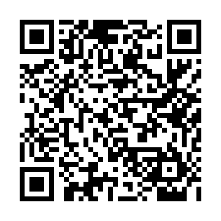 QR code for VS0455