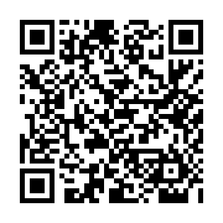 QR code for VS0485