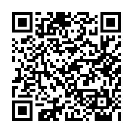 QR code for VS0537