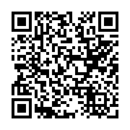 QR code for VS0612