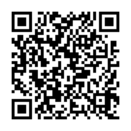 QR code for VS0618