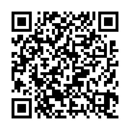 QR code for VS0621