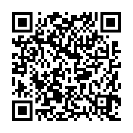 QR code for VS0680