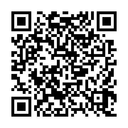QR code for VS0748