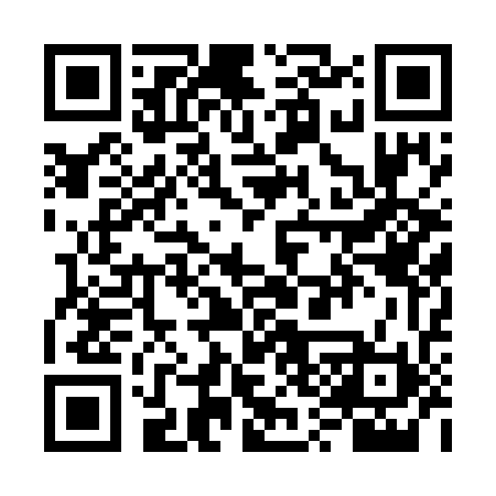 QR code for VS0770