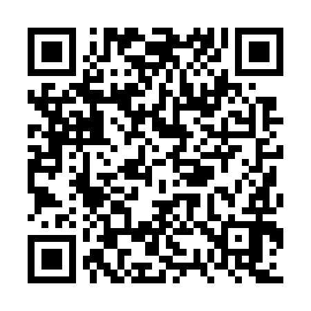 QR code for VS0792