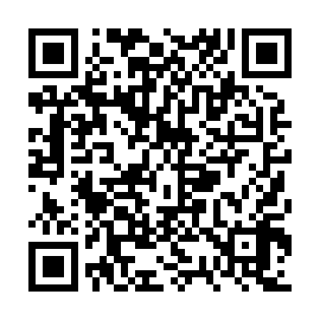 QR code for VS0818