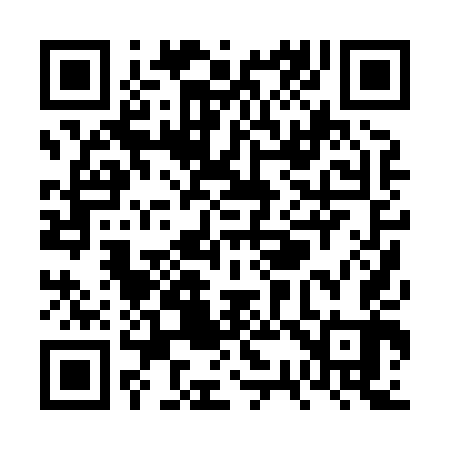 QR code for VS0843