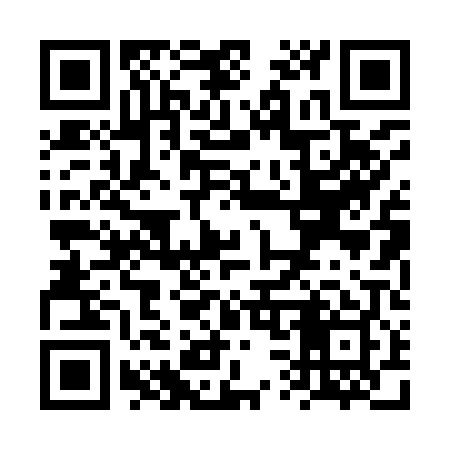 QR code for VS0909