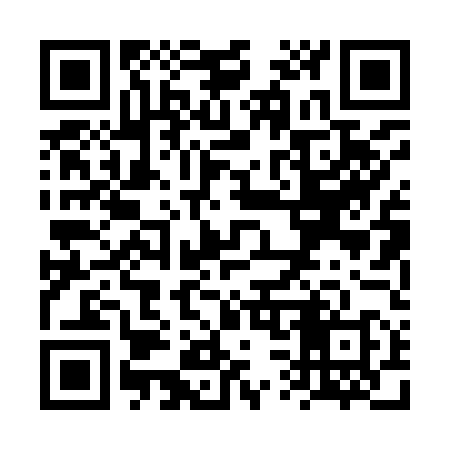 QR code for VS0958