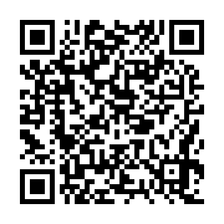 QR code for VS0977