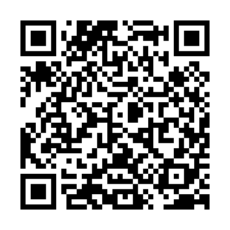 QR code for VS1008
