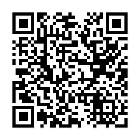 QR code for VS1041