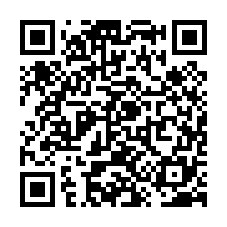 QR code for VS1075