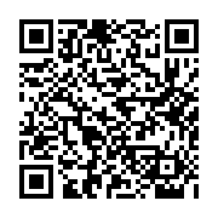 QR code for VS1100