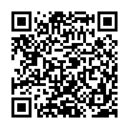 QR code for VS1136