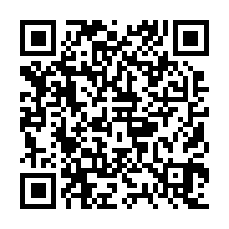 QR code for VS1201