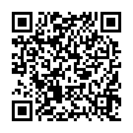 QR code for VS1316