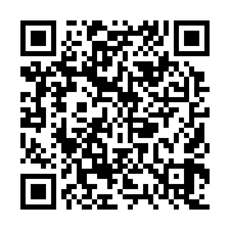 QR code for VS1349