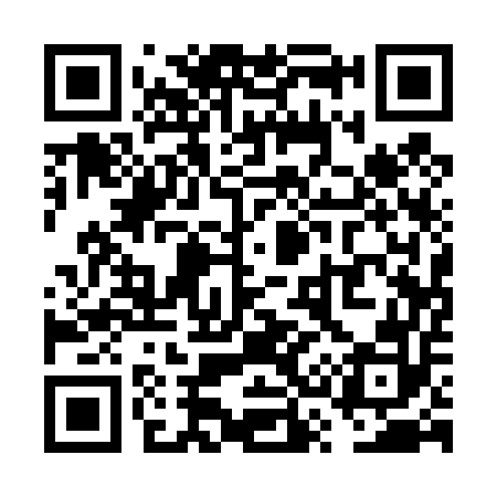 QR code for VS1452