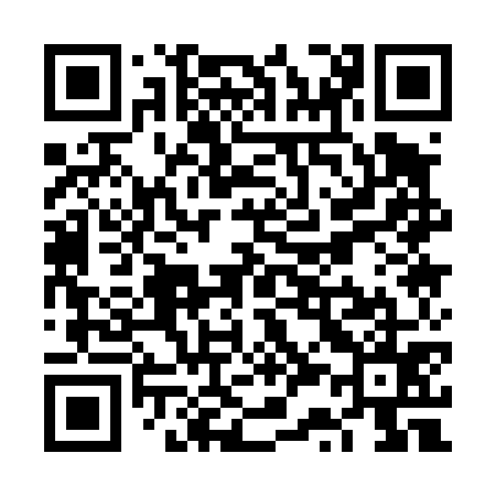 QR code for VS1475