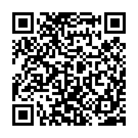 QR code for VS1494