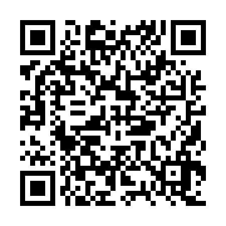 QR code for VS1536