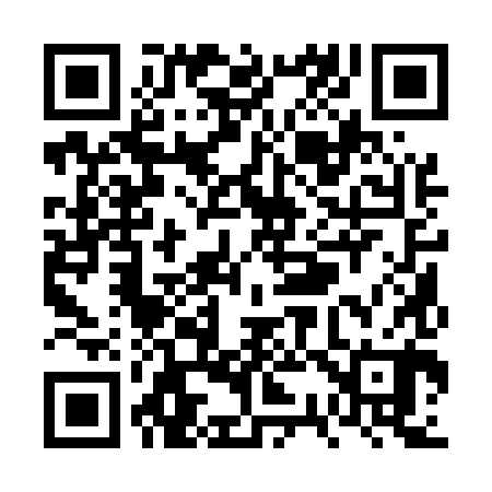 QR code for VS1580