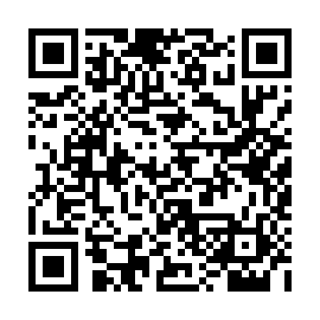 QR code for VS1582