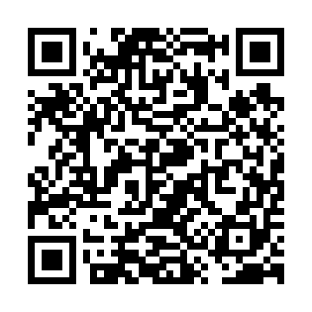 QR code for VS1650