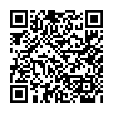 QR code for VS1683