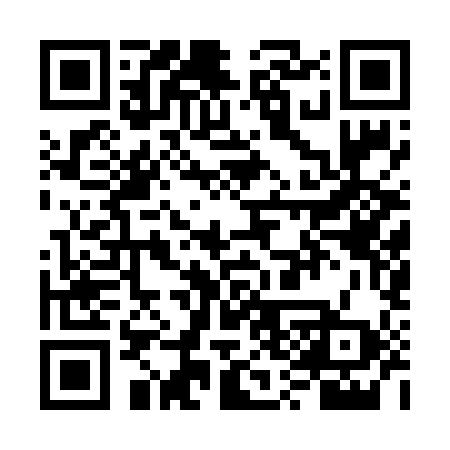 QR code for VS1698