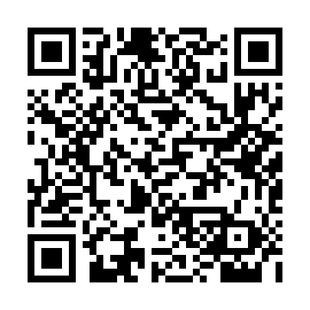 QR code for VS1708