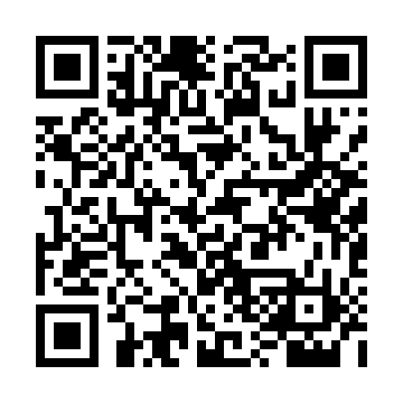 QR code for VS1812