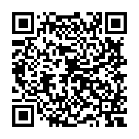 QR code for VS1881