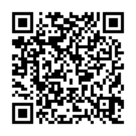 QR code for VS1923