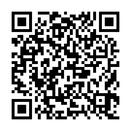 QR code for VS1963