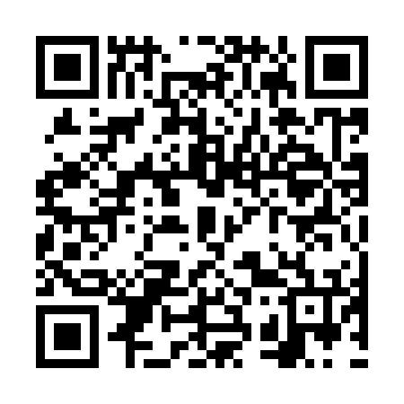 QR code for VS1976