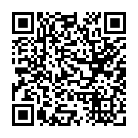 QR code for VS1988