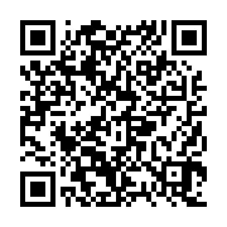 QR code for VS2002